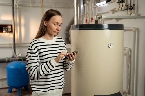 Do You Really Need An Annual Furnace Inspection?