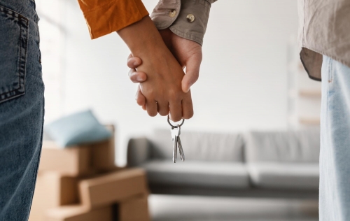 HVAC Tips and Tricks for New Home Owners
