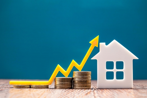 Will a New HVAC System Add Value to My Home?