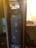 Special furnace installation  There had been four different companies that had come out and said that the work couldn't be done. They also said they wouldn't be able to give AC to only the second floor